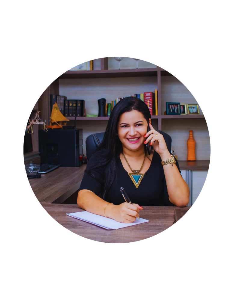 Cópia de Cópia de Cópia de Cópia de Cópia de Cópia de Cópia de Cópia de Cópia de Cópia de Cópia de Cópia de Cópia de Cópia de Cópia de Cópia de Cópia de Cópia de Cópia de Cópia de Cópia de Cópia d (50)